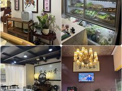 -贵州人家·酸汤火锅·20年老字号