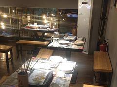 -管氏翅吧(广渠门店)