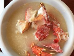 -同乐酒楼(皇后镇店)