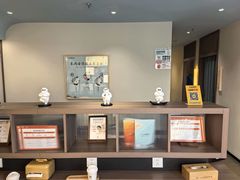 -长风拨筋养身(蟠龙天地店)