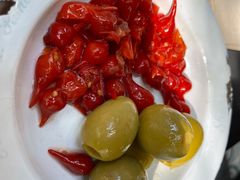-Alimentari Grande(东湖路店)