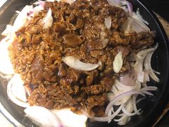 -外婆家(杭州马塍店·杭帮菜名店)