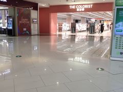 -大悦城(沈阳中街店)