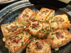 -秋色客家菜(南山店)