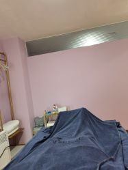 点击看大图 -纤思韵产后修复健康管理中心(顺义金街店)