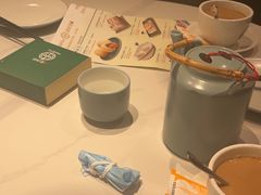 -添好运(武商MALL店)
