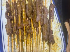-云阿蛮生烫牛肉米线(景星店)