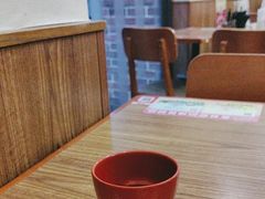 -食其家·牛丼咖喱(广元西路店)