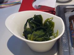 -海底捞火锅(威高广场店)