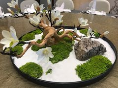 -鉴川·川菜传承(星汇两江店)