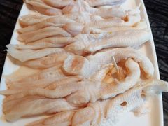 -重庆大队长火锅(凤城八路店)