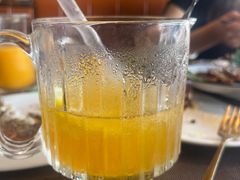 -極上萬膳·日料放题(来福士江景店)