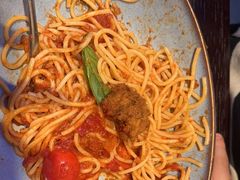 -bluefrog蓝蛙(水游城店)