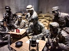 -上海大陆银行仓库旧址