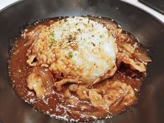 -NOKNOK若蔻亲子餐厅(天地壹方北馆店)