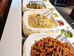 -海汕记·潮汕鲜牛肉火锅·自助