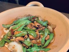 -吃饭皇帝大(合生汇店)