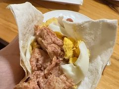 -二嫚私家菜馆
