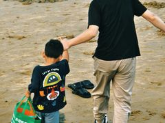 -霞山观海长廊