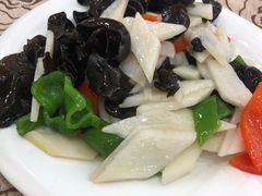 -冯氏吴山贡鹅(206国道店)