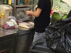 -Jazcu珍仕菓鲜榨果汁(西单大悦城店)