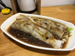 -琦记丰顺捆粄(蛇口店)