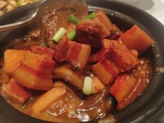 -北京厨房(SKP店)
