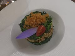 -尚宴(盛世广场·食尚街店)
