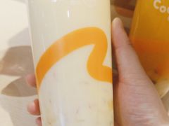 -CoCo都可(北苑K酷店)