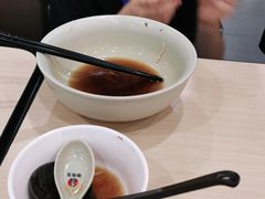 -李先生牛肉面大王(东营凯莱店)