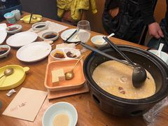 -一轩饺子馆(丽都店)