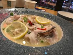 -宋小谨·下饭小馆
