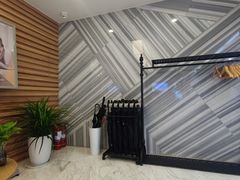 -宝力豪健身(中粮广场店)