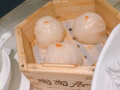 -陶陶居酒家(海岸城店)