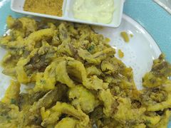 -大鸭梨烤鸭店(金顶街店)