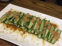 -广东道至正餐厅(区庄店)