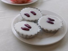 -黄埔华苑酒家(黄埔总店)