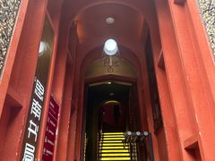 -思南书局·诗歌店