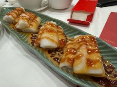 -广州酒家(昌岗地铁站店)