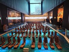 -中国闽台缘博物馆