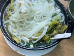 -沈妈砂锅(光华村店)
