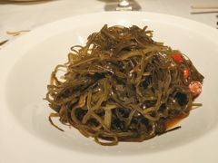 -粤珍轩(凤城九路店)
