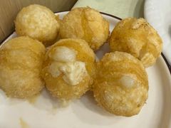 -奥华餐厅·老张记(台基厂店)