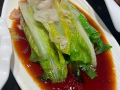 -盛唐壹号酒店