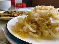 -石老头关东饺子王·东北菜(嘉华鑫城店)