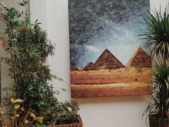 -星巴克(宁波老外滩店)