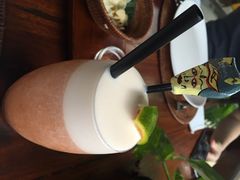 Bumbu&nbsp;Bali-DiAtas by Art Cafe Bumbu Bali