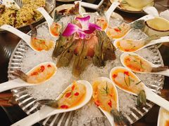 -尚竹阁冬瓜盅·18年地标美食(平洲店)