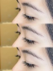 -花愿莫奈MONNAI·日式美甲美睫