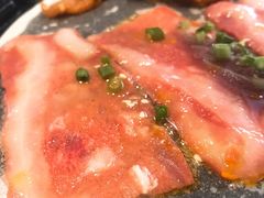 -么子烤肉(化龙池店)